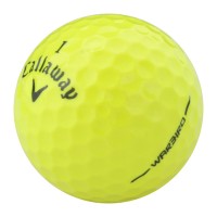 Callaway HEX warbird Callaway