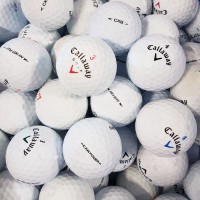 Callaway Mix (5A) Callaway