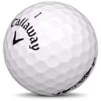 Callaway Reva Callaway