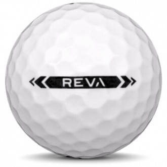 Callaway Reva Callaway