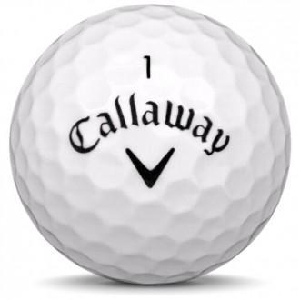 Callaway Reva Callaway