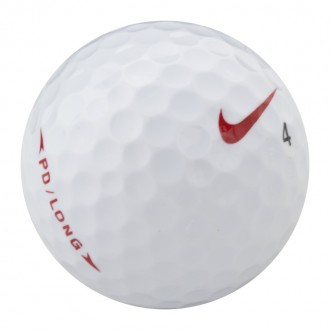 Nike PD long Nike
