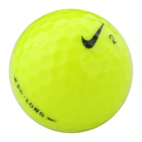 Nike PD long Nike
