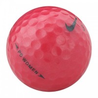 pink Nike Pd women Nike