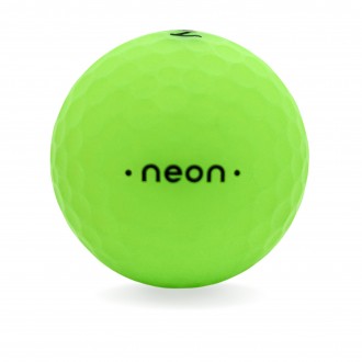 Matte Green Noodle Neon Other Brands