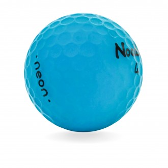 Matte Blue Noodle Neon Other Brands