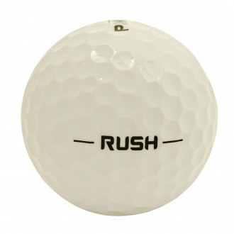 Pinnacle Rush Pinnacle