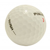 Pinnacle Rush Pinnacle