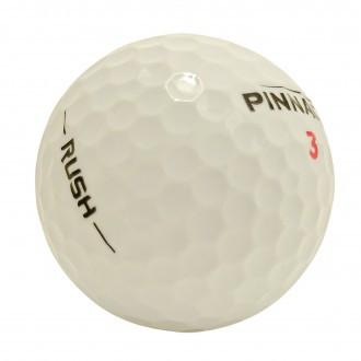 Pinnacle Rush Pinnacle