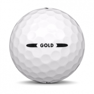 Pinnacle Gold