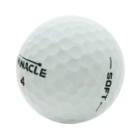 Pinnacle Soft Pinnacle