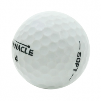 Pinnacle Soft Pinnacle