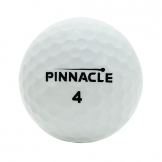 Pinnacle Soft Pinnacle
