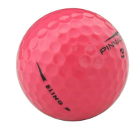 pink Pinnacle Bling Pinnacle