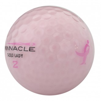 Pinnacle lady rose Pinnacle