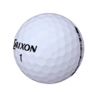 Srixon Q-Star Tour Srixon