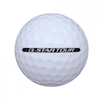 Srixon Q-Star Tour Srixon