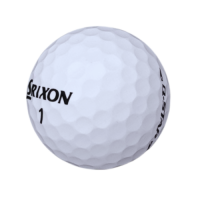 Srixon Q-Star Srixon