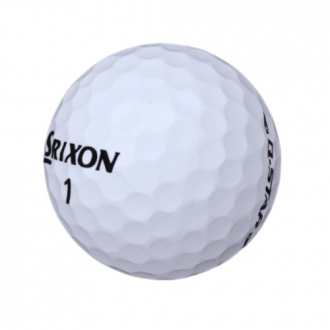 Srixon Q-Star Srixon