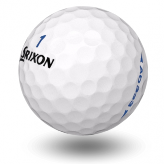 Srixon AD333