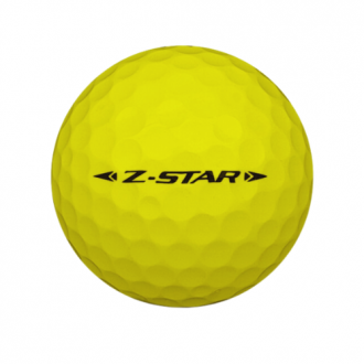 Srixon Z-Star Srixon