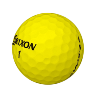 Srixon Z-Star Srixon
