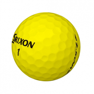 Srixon Z-Star Srixon