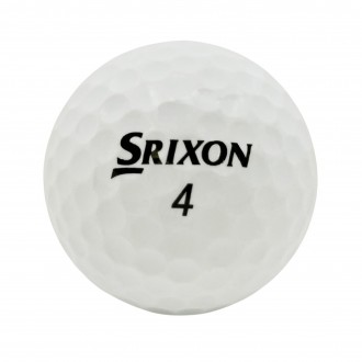 Srixon TriSpeed tour Srixon
