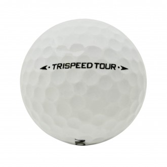 Srixon TriSpeed tour Srixon
