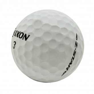 Srixon Z-Star Srixon