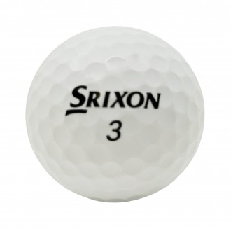 Srixon Z-Star Srixon