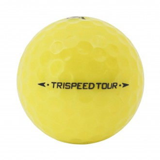 Srixon TriSpeed tour Srixon