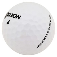 Srixon Ad-333 Tour Srixon
