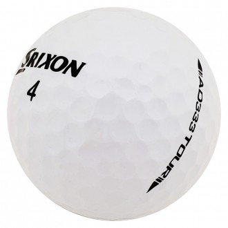 Srixon Ad-333 Tour Srixon