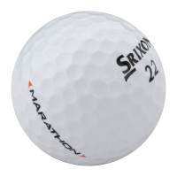 Srixon Marathon Srixon