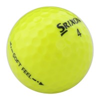Srixon Soft Feel Srixon
