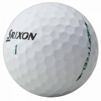 Srixon Soft Feel Srixon
