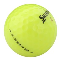 Srixon Z-Star sl Srixon