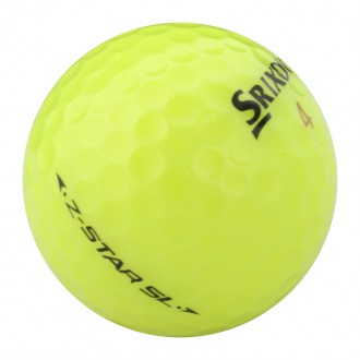 Srixon Z-Star sl Srixon