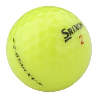 Srixon Z-Star xv Srixon