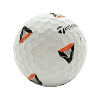 Taylormade TP5x Pix 2.0