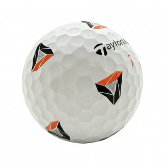 Taylormade TP5x Pix 2.0