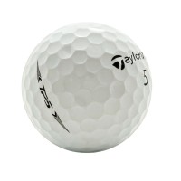 2022 Taylormade TP5 Taylormade