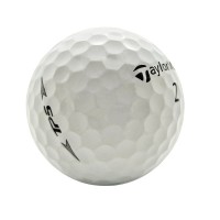 Taylormade TP5 2024