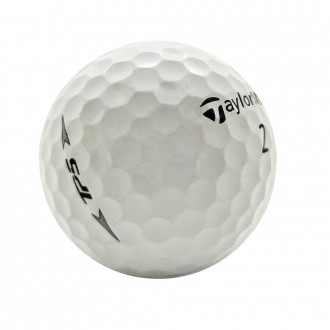 Taylormade TP5 2024