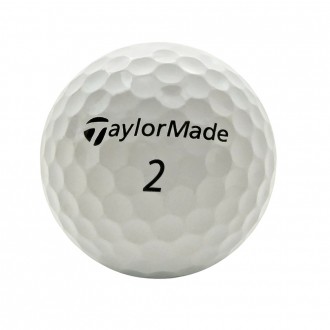 Taylormade TP5 2024