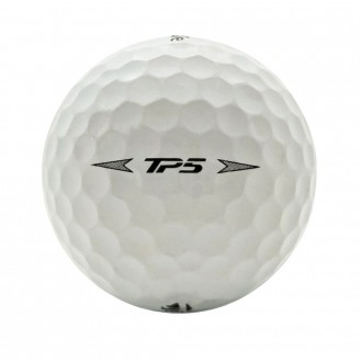 Taylormade TP5 2024