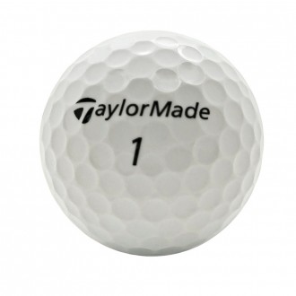 Taylormade Soft Response