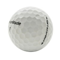 Taylormade Soft Response