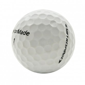 Taylormade Soft Response